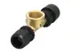TECE-TECElogo-Ax-T-Stueck-Dimension-16-x-Rp-1-2-x-16-Siliziumbronze-8802801 gallery number 1
